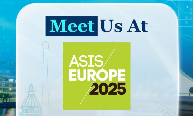 Lares Risk Management is excited to attend ASIS Europe 2025!