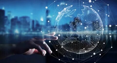 The Role of Strategic Consultancy in Enhancing Global Security Operations