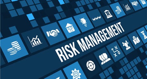 The Importance of Risk Management in Business Success