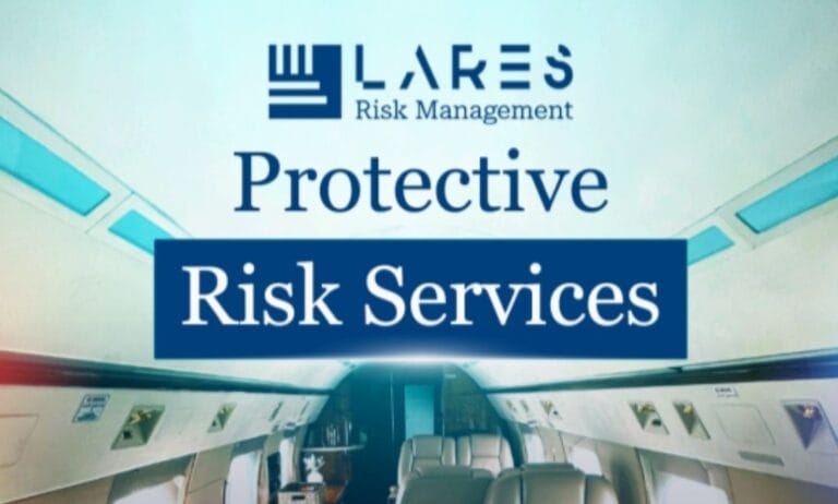 Protective Risk Services – Expert Support For Every Step of Your Journey