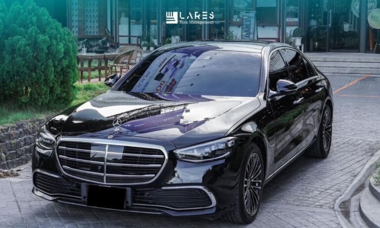 Tailored Transportation Across Thailand and Southeast Asia