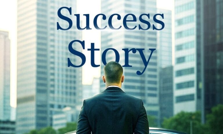 Secure Transportation in Action – Success Story