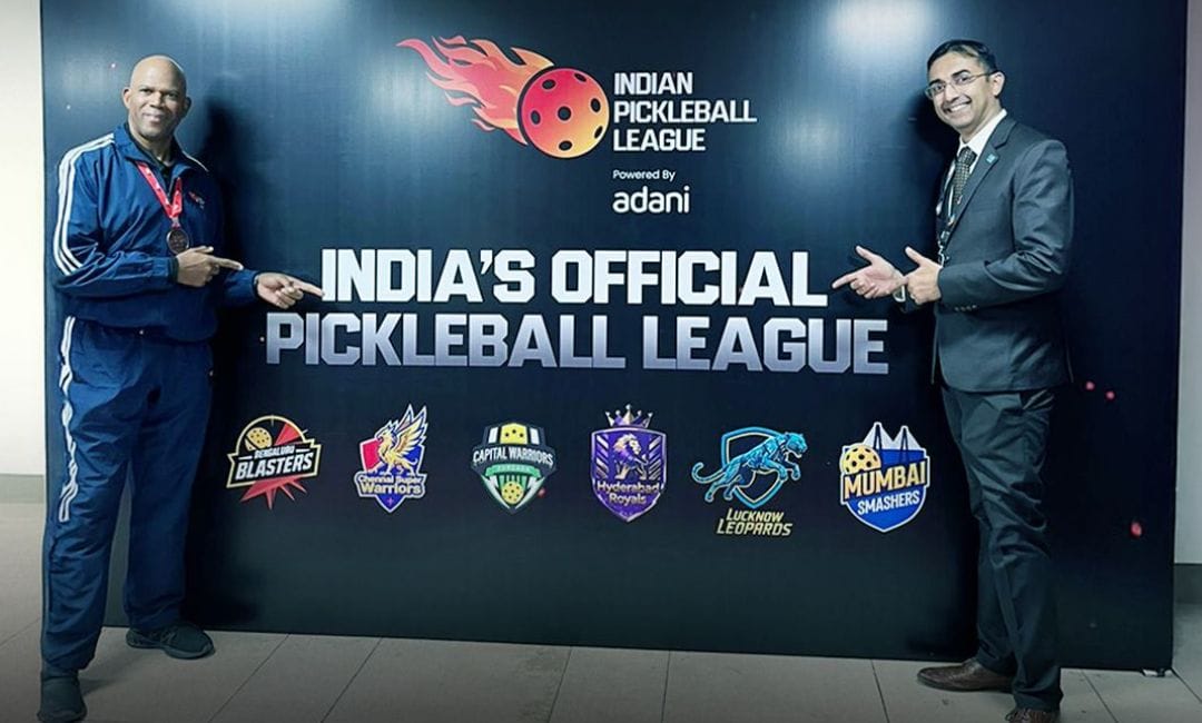 LRM Success Story – Strengthening Integrity in India’s Emerging Sports League
