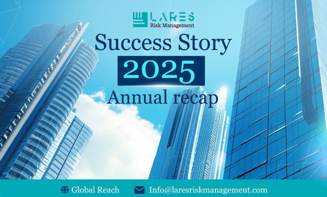 2025 Annual and Q4 Operational Update with 2026 Forecast